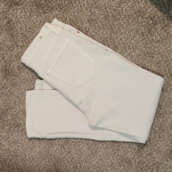 Letters to Juliet Siena jeans - Picture 8 of 8